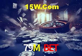 79M Bet Slot - 320+ Caça-Níqueis Premium