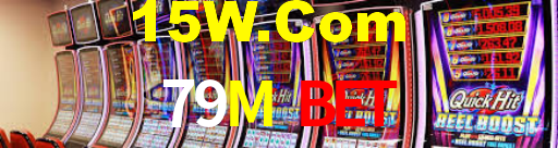 79M Bet