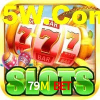 Programa VIP 79M Bet