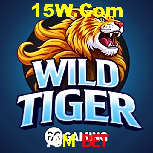79M Bet Brasília - Crash Guide