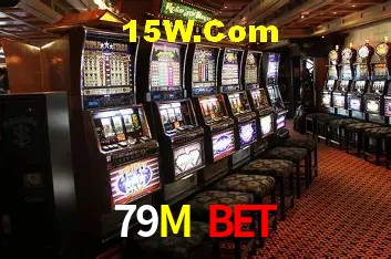79M Bet Fortaleza - Reviews