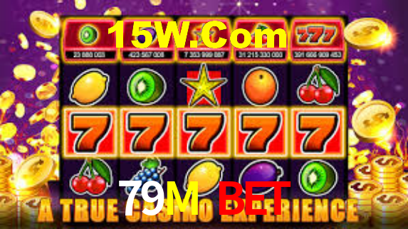 79M Bet