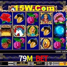 79M Bet Salvador - Statistics