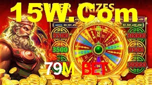 Instant EasyPaisa 79M Bet