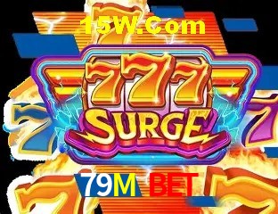 79M Bet - Pagamento PIX Instantâneo