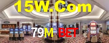 Tournaments 79M Bet