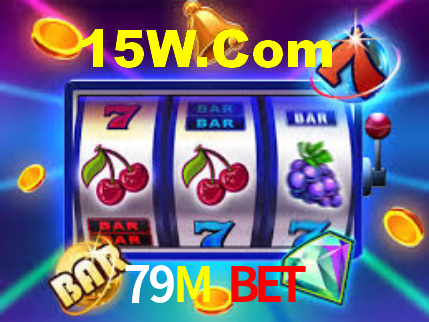 79M Bet App