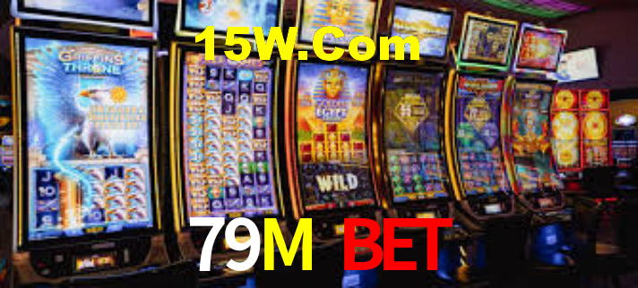 79M Bet - App Performance