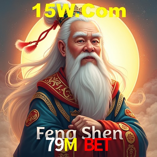 Bônus Diários 79M Bet
