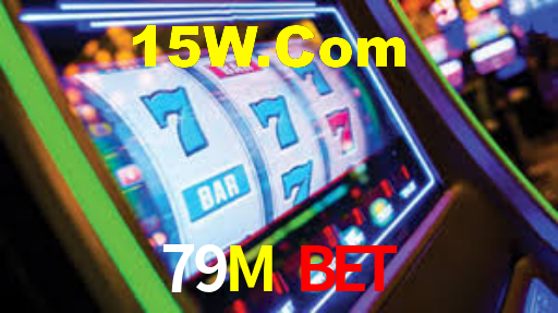 79M Bet Com Login