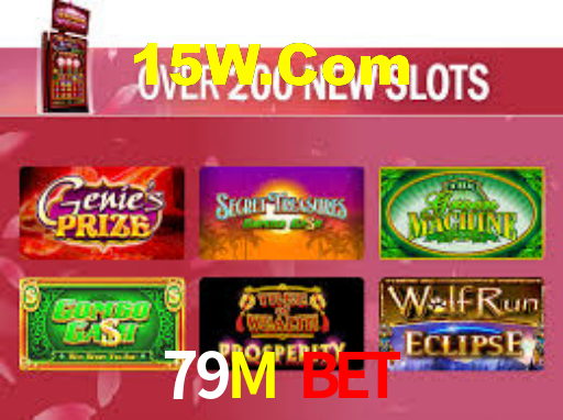79M Bet - Promoções De Jogos De Plataforma - 79M Bet App