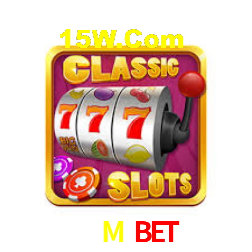 79M Bet Com Login