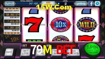 79M Bet - Rápido Acesse