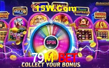 Segurança 2FA 79M Bet