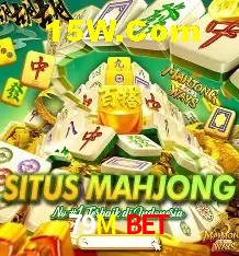 Integração de APIs 79M Bet