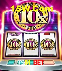 79M Bet Brasília - Betting Features