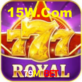 79M Bet: A Experiência de Casino com Jogos de Mesa ao Vivo
