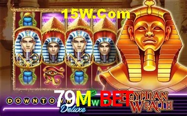 Login Seguro 79M Bet