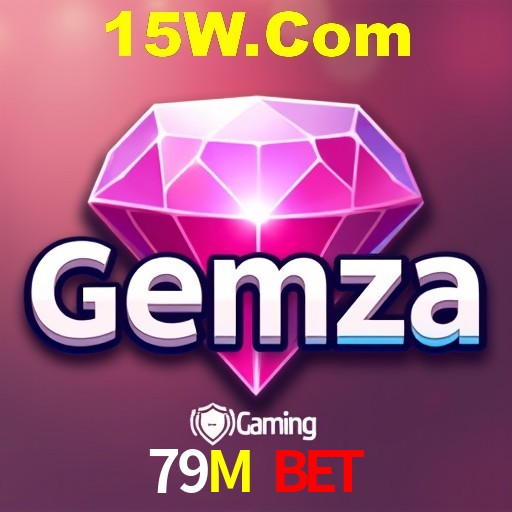 Apostas Esportivas na 79M Bet: Um Guia Completo
