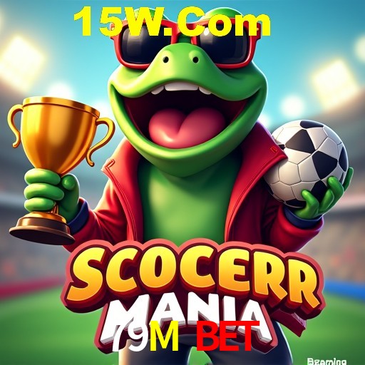 Desvendando o Mundo dos Jogos Virtuais na 79M Bet