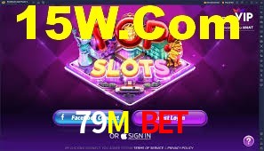 Aviator Game 79M Bet