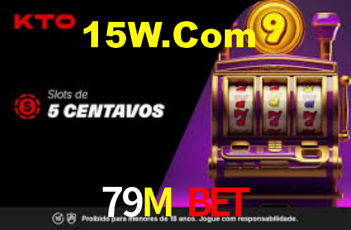 79M Bet: Jogos de Caça-Níqueis-Altas Recompensas, Roleta-Velocidade, Blackjack-Desafios Máximos