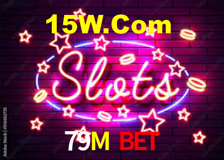 79M Bet