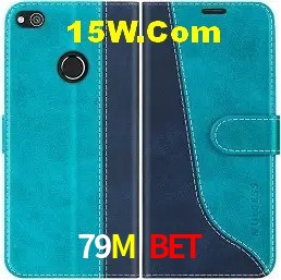 Promoção Relâmpago 79M Bet
