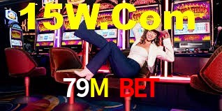 Premium Interface 79M Bet