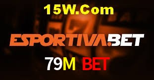 Game Providers 79M Bet