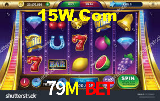 79M Bet - App Compatibility