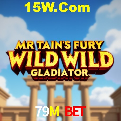 79M Bet Com Login