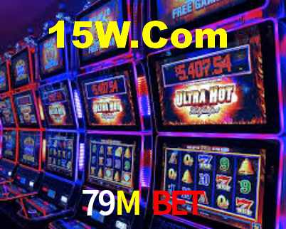 79M Bet - Installation Guide