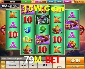 79M Bet Salvador - Football