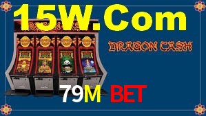 Sports Statistics 79M Bet
