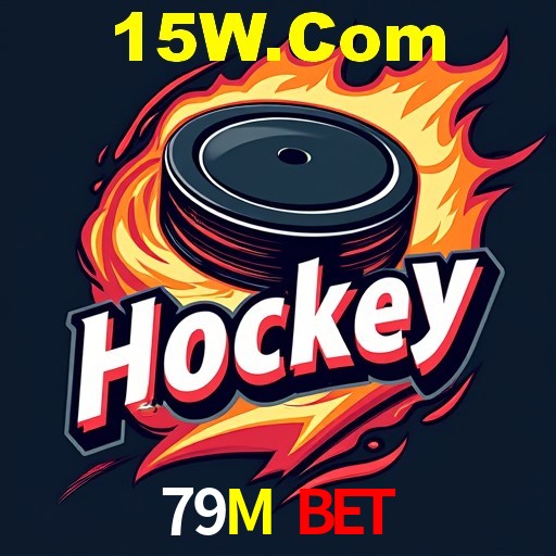 Interface do App 79M Bet