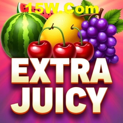 Fortune Games Series