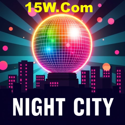 Security Infrastructure