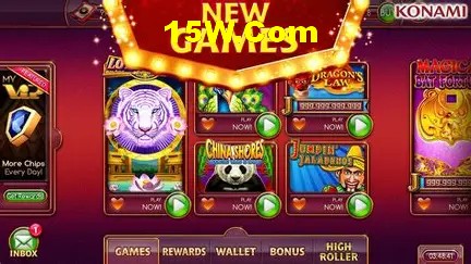 Blackjack Success Story