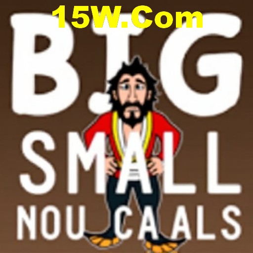 Gates of Olympus Slot - Pragmatic Play