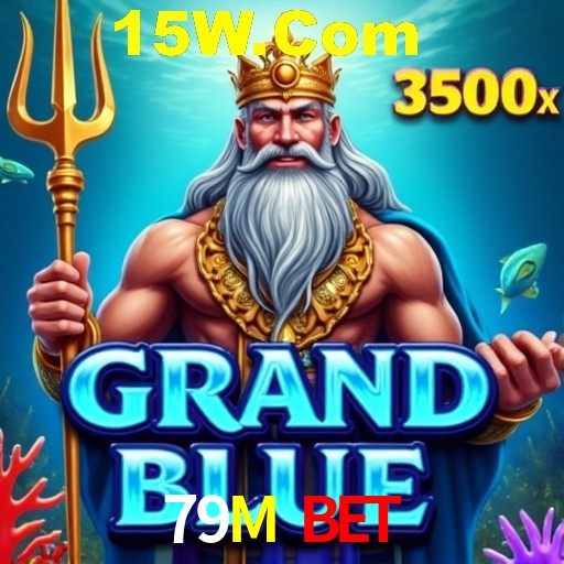 The Great Icescape Slot - PG Soft