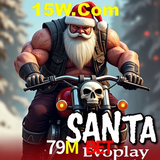 Prosperity Fortune Tree - PG Soft Slot