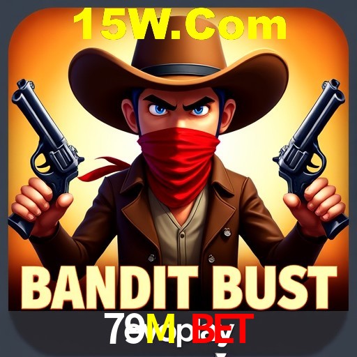 Platform Infrastructure