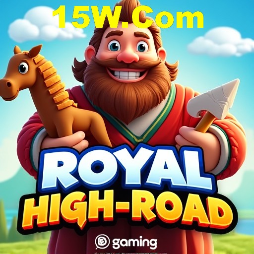 Mahjong Ways Slot - PG Soft