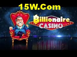 BGaming Live Blackjack