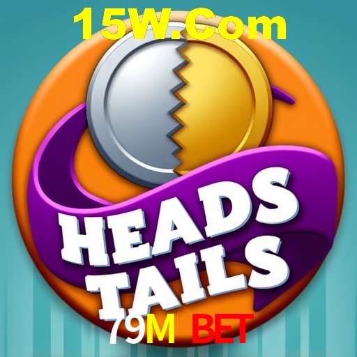 Telegram Promoções