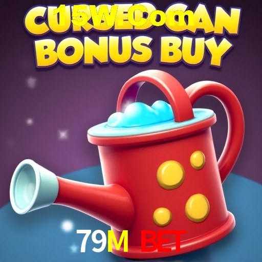 Plushie Frenzy Slot - PG Soft Game