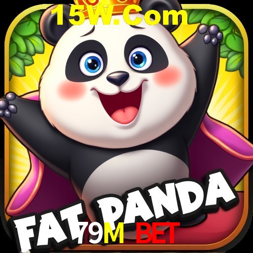 Symbols of Egypt Slot - PG Soft