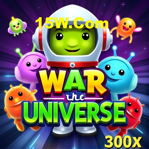 Telegram Promoções