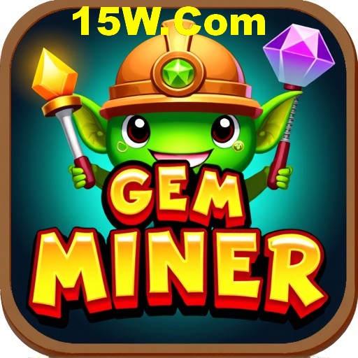 Gates of Olympus Slot - Pragmatic Play